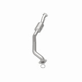 MagnaFlow Direct Fit Catalytic Converter 2011 Grand Cherokee 5.7L PS - 49879