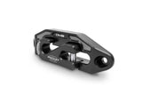 DV8 Offroad Pocket Fairlead For Synthetic Rope Winches - WBPF-01