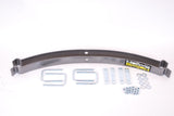 Hellwig 94-02 Dodge Ram 1500 2/4WD EZ Level 990 Helper Spring - Up To 2000lbs - 994