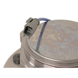 MOOG 12-13 Ram 2500 Front Hub Assembly - 515154