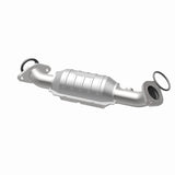 MagnaFlow Direct Fit Catalytic Converter 05-07 Cadillac CTS 3.6L D/S - 49884