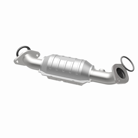 MagnaFlow Direct Fit Catalytic Converter 05-07 Cadillac CTS 3.6L D/S - 49884