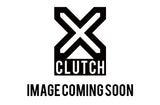 XClutch 15-17 Dodge Viper 8.4L 9in Quad Solid Ceramic Clutch Kit - XKDG23633-4E