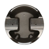 Wiseco 94-98 Polaris 800 Indy (2355M 2953TD) Piston Kit - SK1186