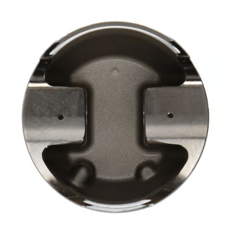 Wiseco 94-98 Polaris 800 Indy (2355M 2953TD) Piston Kit - SK1186