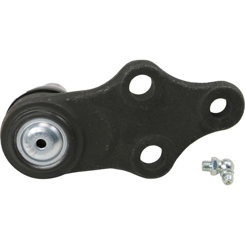 MOOG 11-13 Kia Sportage Front Lower Ball Joint - K500239