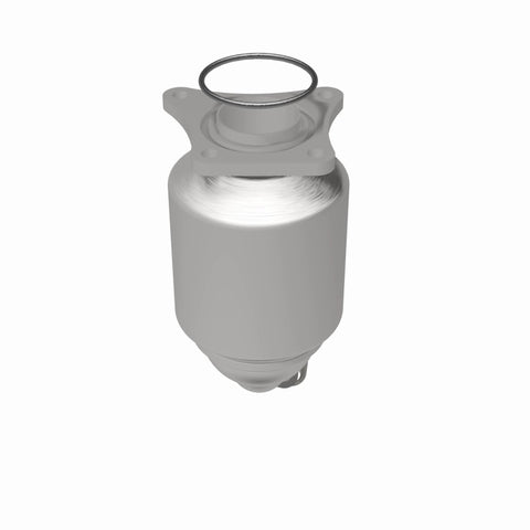 MagnaFlow Direct Fit Catalytic Converter 04-05 Maxima rr man OEM - 49322