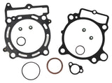 Vertex Gaskets 19-20 Kawasaki KX450F Top End Gasket Kit - 8100023