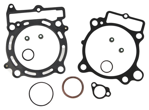 Vertex Gaskets 19-20 Kawasaki KX450F Top End Gasket Kit - 8100023