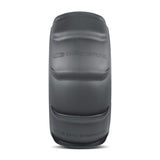 GMZ Sand Stripper Rear XL Tire - 10 Paddle 7/8in - 30x15-15 - SS301515RXL