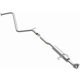 Magnaflow Conv DF 2011-2013 tC L4 2.5 OEM Underbody - 52462