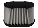 aFe MagnumFLOW Air Filters OER PDS A/F PDS Hummer H2 03-10 - 11-10088
