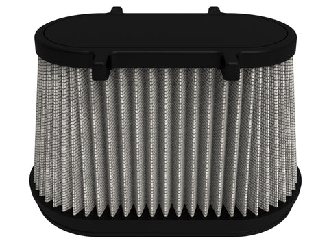 aFe MagnumFLOW Air Filters OER PDS A/F PDS Hummer H2 03-10 - 11-10088