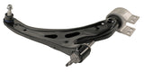Moog 18-20 Buick Enclave / 18-20 Chevrolet Traverse Front Lower Right RK Control Arm - RK623752