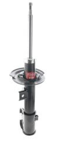 KYB Excel-G Strut 13-18 Hyundai Sante Fe/2014-2015 Kia Sorento Front Left - 3340195