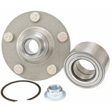 MOOG 01-12 Ford Escape Front Hub Repair Kit - 518515