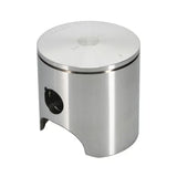 Wiseco Ski-Doo MXZ500 493 EngTyp ProLite 2756CS Piston Kit - 2436M07000