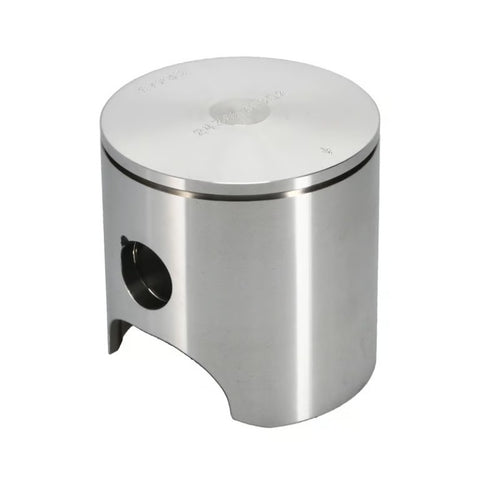 Wiseco Ski-Doo MXZ500 493 EngTyp ProLite 2756CS Piston Kit - 2436M07000