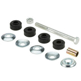 MOOG 00-05 Toyota Echo Front Sway Bar Link Kit - K90390