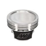Wiseco Ford SOHC V8 4.6L 2 Val NA/Boost/Nitrous Top Ring Down .300in -13.0cc 3.572 Bore 9.8:1 CR - K0087X2