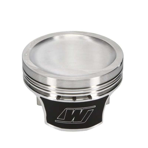 Wiseco Ford SOHC V8 4.6L 2 Val NA/Boost/Nitrous Top Ring Down .300in -13.0cc 3.572 Bore 9.8:1 CR - K0087X2