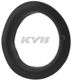 KYB Shocks & Struts Strut Mounts Front CHEVROLET Cavalier 1995-05 PONTIAC Sunfire 1995-05 - SM5418