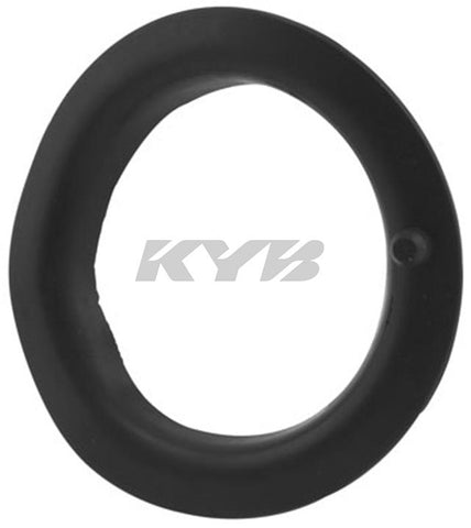 KYB Shocks & Struts Strut Mounts Front CHEVROLET Cavalier 1995-05 PONTIAC Sunfire 1995-05 - SM5418