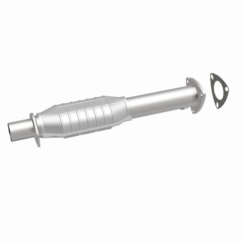 MagnaFlow Conv DF 95-98 GM S10 Pickup 4.3L - 93483