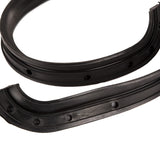 Omix Windshield Frame to Cowl Weather Seal 48-68 Willys - 12302.17