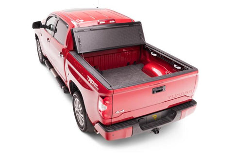 BAK 18-20 Honda Ridgeline BAKFlip G2 - 226602