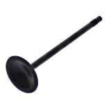 Hot Cams 2009 Ranger 700 4x4 Crew Steel Intake Valve - HC00032