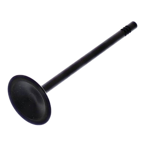 Hot Cams 2009 Ranger 700 4x4 Crew Steel Intake Valve - HC00032