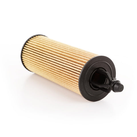Omix Oil Air & Cabin Filter Kit 3.6L- 14-18 Jeep JK - 17436.42