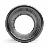 COBB 22-24 Subaru WRX Lowering Springs - CB-SUB009