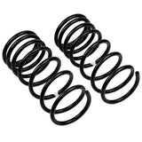 ARB / OME Coil Spring Rear Paj SWB - 2911