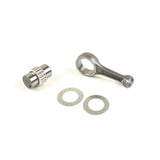 Athena 15-23 Yamaha WR 250 F Offroad Connecting Rod Kit - P40321021