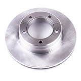 Power Stop 03-09 Chevrolet C4500 Kodiak Front or Rear Autospecialty Brake Rotor - AR82179
