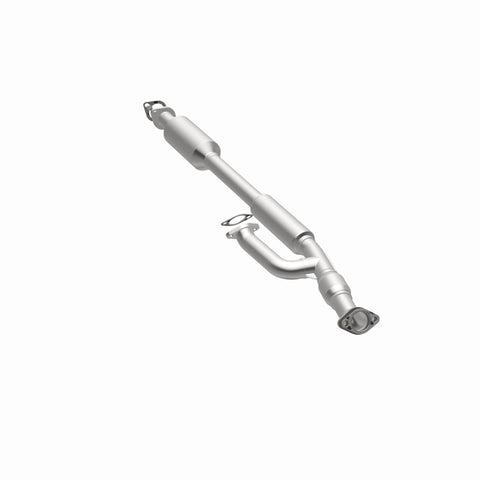 Magnaflow California Direct Fit Converter 07-08 Hyundai Tiburon 2.7L - 5571534