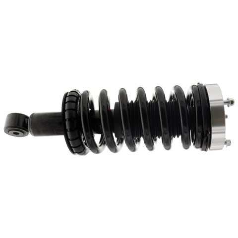 KYB Strut Plus Front Truck-Plus Leveling Assembly 04-15 Nissan Titan 2WD - SR4227K