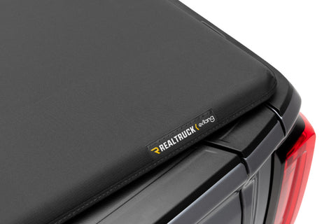 Extang 2023+ Chevy/GMC Colorado/Canyon 5ft Bed Trifecta Signature 2.0 - 94352