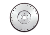 Ford Racing Manual Transmission Flywheel Steel 157 28.2 - M-6375-A302B