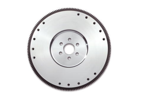 Ford Racing Manual Transmission Flywheel Steel 157 28.2 - M-6375-A302B