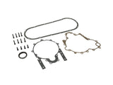 KraftWerks 14-20 Polaris RZR (XP1000/XP41000) Gasket Service Kit - 159-17-0005