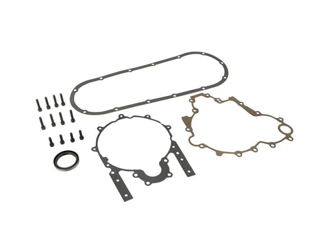 KraftWerks 14-20 Polaris RZR (XP1000/XP41000) Gasket Service Kit - 159-17-0005