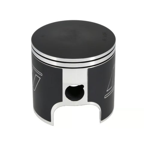 Wiseco Honda RS125 95 and up 2126CS Piston Kit - 793M05400