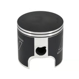 Wiseco Suzuki RGV25089-95/Aprilia RS250 2205CD Piston Kit - 852M05600A
