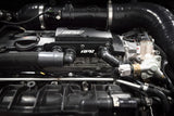 APR 12-13 Volkswagen Golf R Catch Can Kit - EA113 MK6 R (NAR) - MS100124
