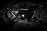 APR 17-18 Audi A4/17-25 Audi A4 Allroad/A5 Quattro/A5 Sportback (B9) 2.0T PEX Intake System - CI100044