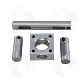 Yukon Gear Standard Open or Tracloc Cross Pin Shafts and Block in Four Pinion Design For 9in Ford - YSPXP-028