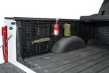 Addictive Desert Designs2023+ Ford Super Duty F250/350 Bed Channel Stiffener - AC8103401NA